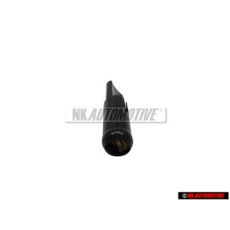 VW Original Portalamparas - 111919243