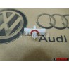 VW Original Grapa P. Liston Adorno - 155853585