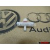 VW Original Grapa P. Liston Adorno - 155853585