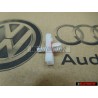 VW Original Grapa P. Liston Adorno - 155853585
