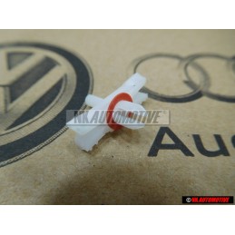 VW Original Grapa P. Liston Adorno - 155853585