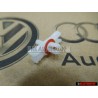 VW Original Grapa P. Liston Adorno - 155853585