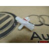 VW Original Grapa P. Liston Adorno - 155853585