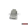 VW Original Pieza Sujecion - 165945170