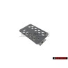 VW Original Pieza Sujecion - 165945170