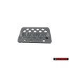 VW Original Pieza Sujecion - 165945170