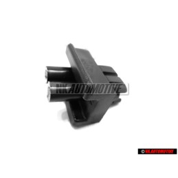 VW Original Clip - 171807269C