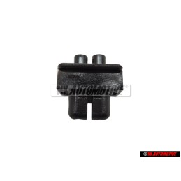 VW Original Clip - 171807269C