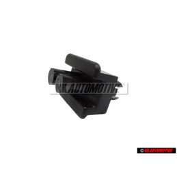 VW Original Clip - 171807269C