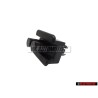 VW Original Clip - 171807269C