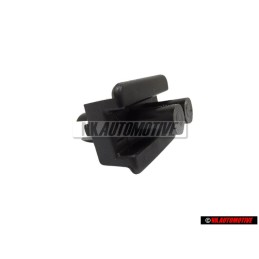 VW Original Clip - 171807269C