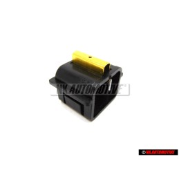 VW Original Impulsor Contacto - 171927145A