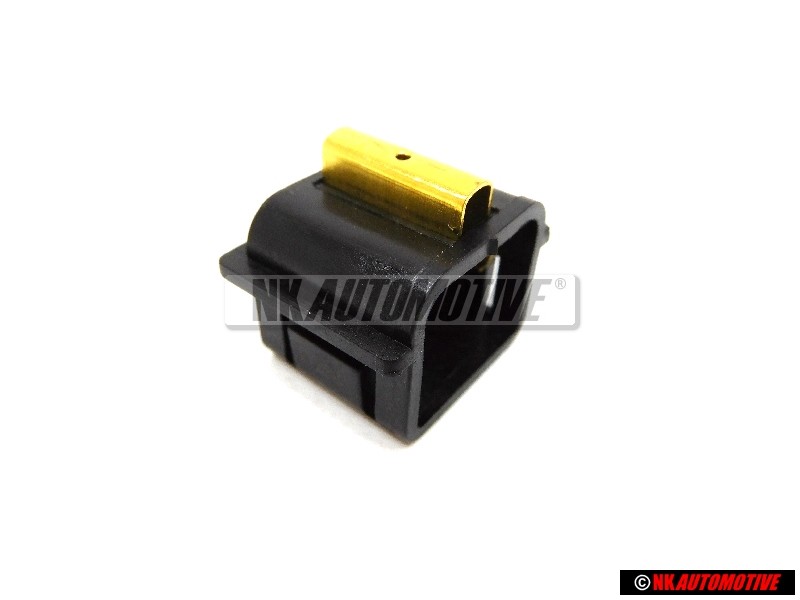 VW Original Impulsor Contacto - 171927145A