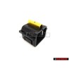 VW Original Impulsor Contacto - 171927145A