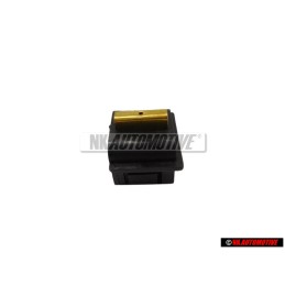 VW Original Impulsor Contacto - 171927145A
