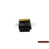 VW Original Impulsor Contacto - 171927145A