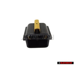 VW Original Impulsor Contacto - 171927145A