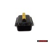 VW Original Impulsor Contacto - 171927145A