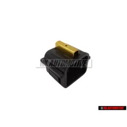 VW Original Impulsor Contacto - 171927145A