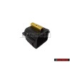 VW Original Impulsor Contacto - 171927145A