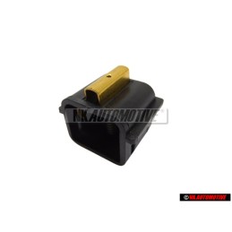 VW Original Impulsor Contacto - 171927145A