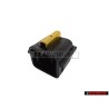 VW Original Impulsor Contacto - 171927145A
