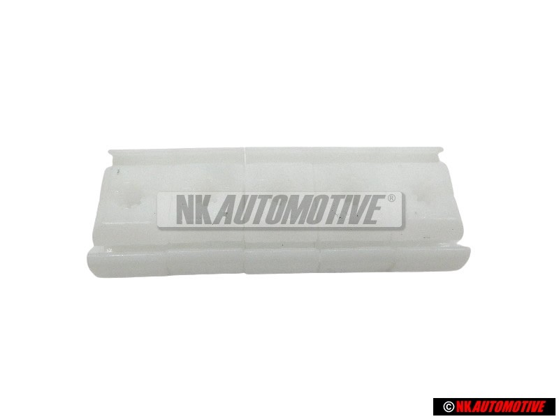 5x VW Original Soporte - 811611797