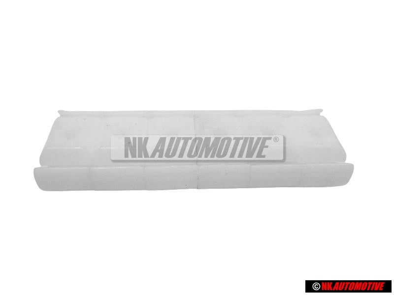 6x VW Original Soporte - 811611797