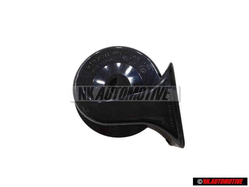 VW Original Bocina - 171951223