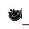 VW Original Bocina - 171951223