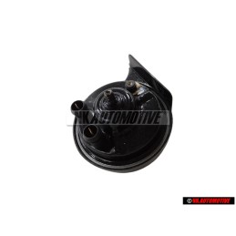 VW Original Bocina - 171951223