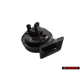 VW Original Bocina - 171951223
