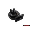VW Original Bocina - 171951223
