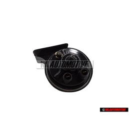 VW Original Bocina - 171951223