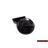 VW Original Bocina - 171951223