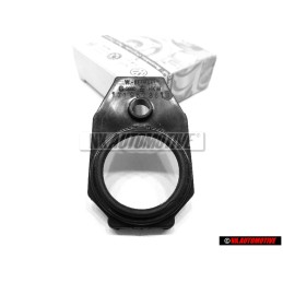 VW Original Junta - 171957861B