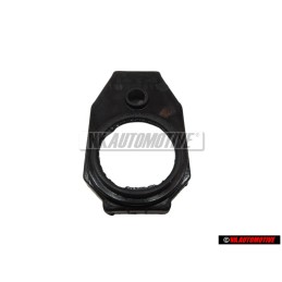 VW Original Junta - 171957861B