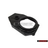 VW Original Junta - 171957861B