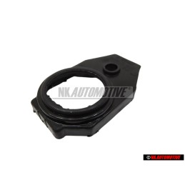 VW Original Junta - 171957861B