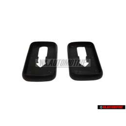 2x VW Original Base - 867837209