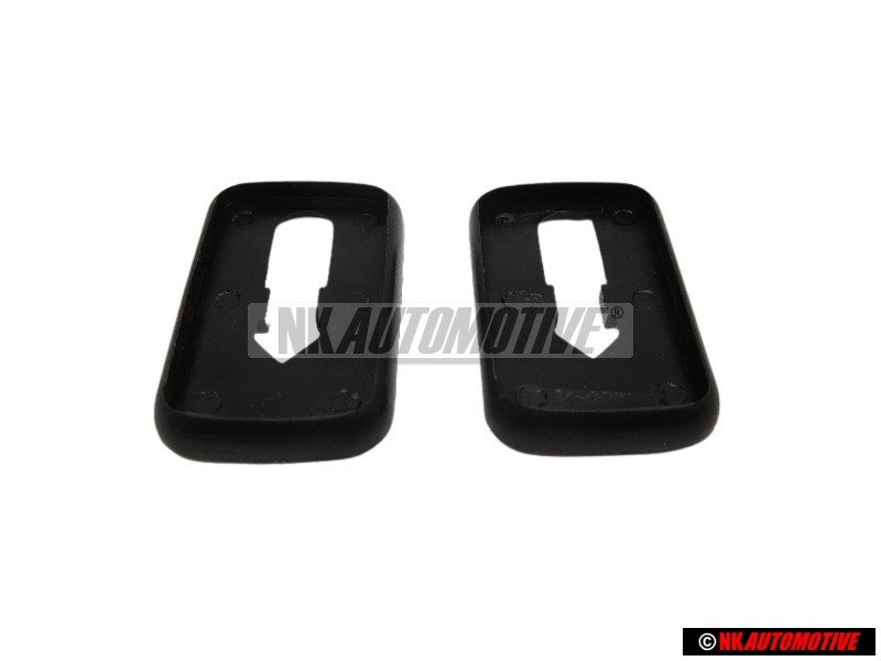 2x VW Original Base - 867837209