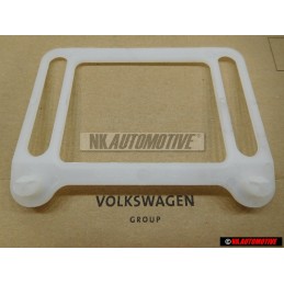 VW Original Soporte - 191121227