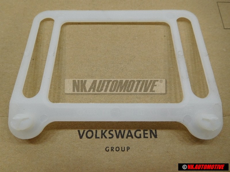 VW Original Soporte - 191121227