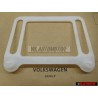 VW Original Soporte - 191121227
