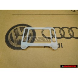 VW Original Soporte - 191121227
