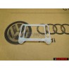 VW Original Soporte - 191121227