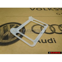 VW Original Soporte - 191121227