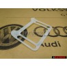 VW Original Soporte - 191121227