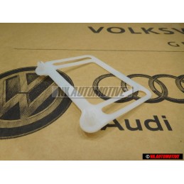 VW Original Soporte - 191121227