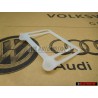 VW Original Soporte - 191121227